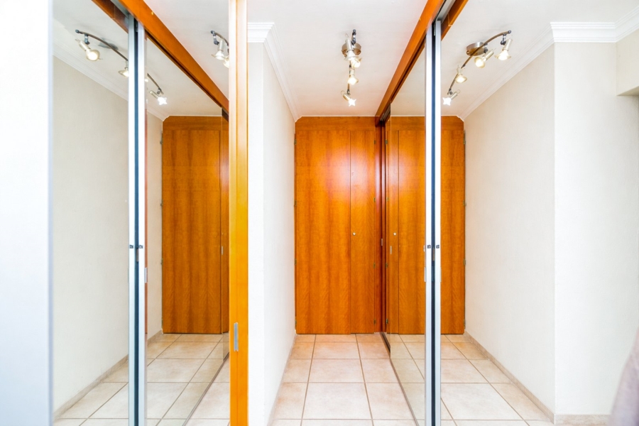 3 Bedroom Property for Sale in Caribbean Beach Club North West